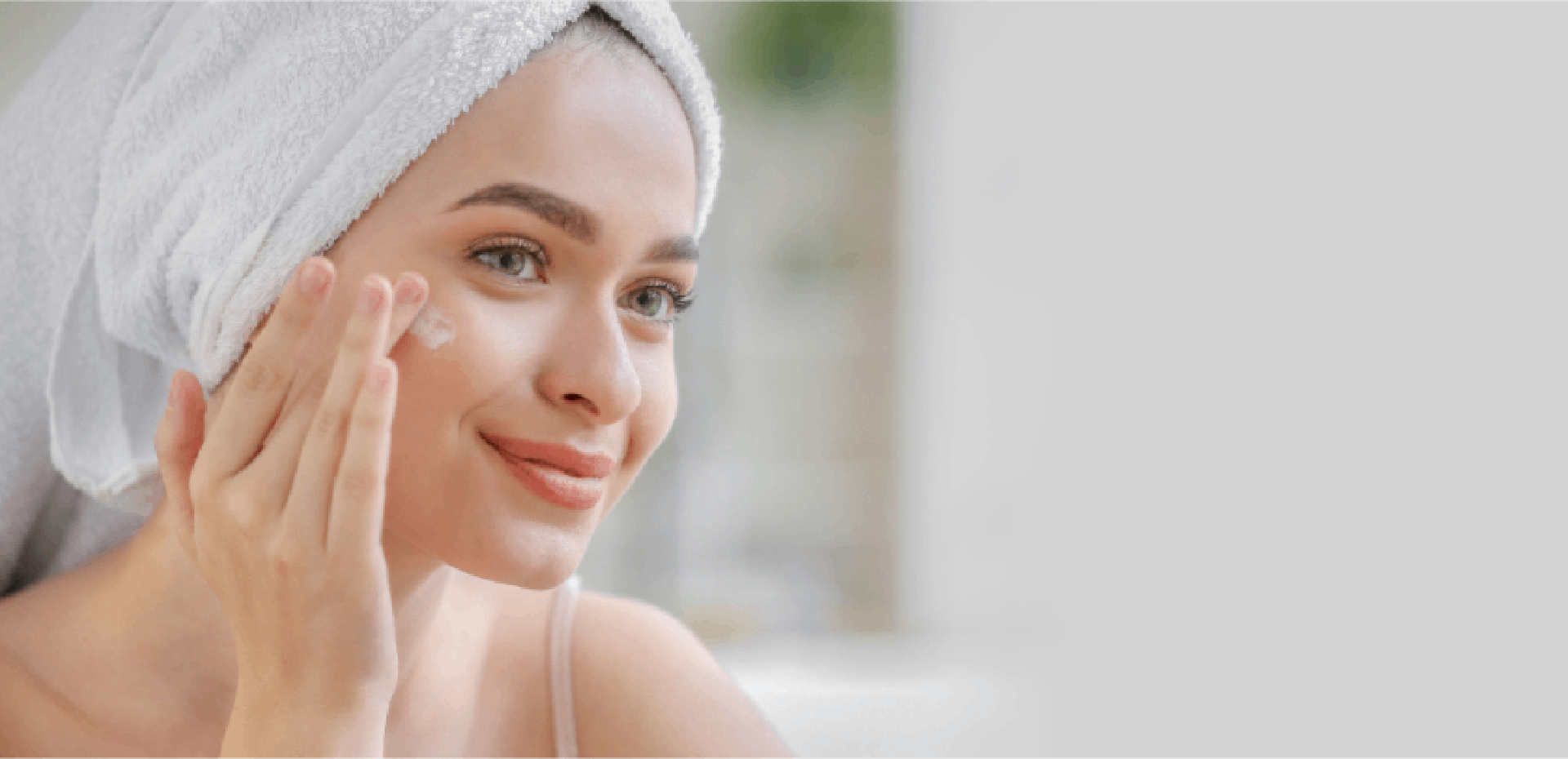SPA & BEAUTY CENTRE